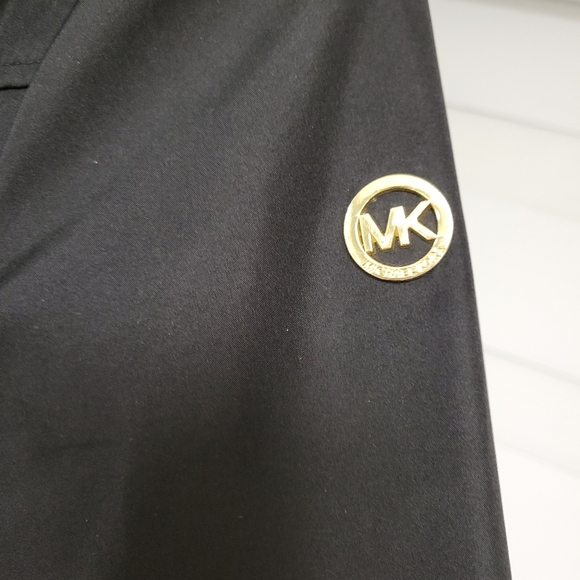 Michael Kors Jacket - Picture 3 of 5